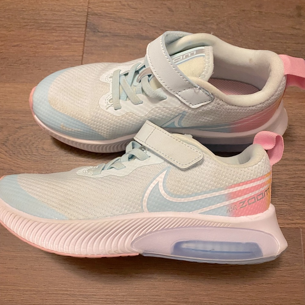 Nike Zoom Shoes